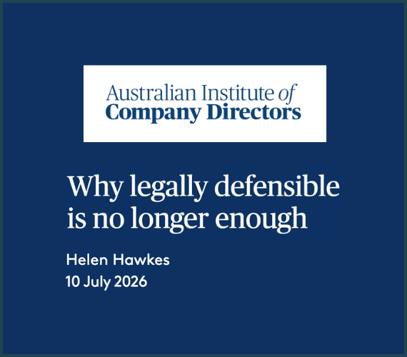 AICD 2026