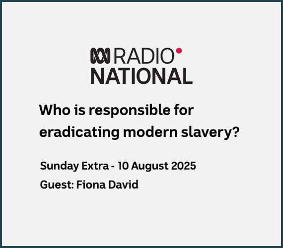 Radio National