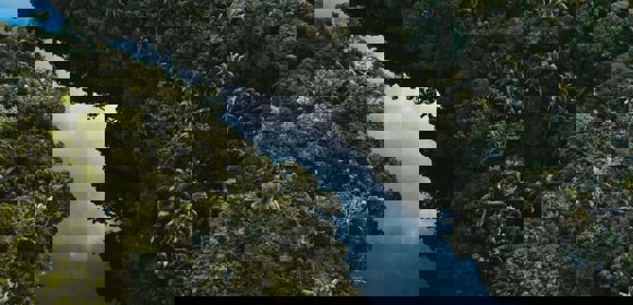 Felipe Dias Ercsc5nef2c Unsplash