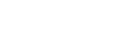 TISFD Alliance Member