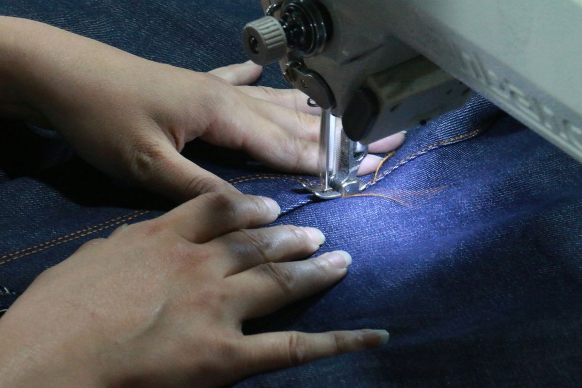 Fair Futures offers advice and oversight for garment supply chains (1)